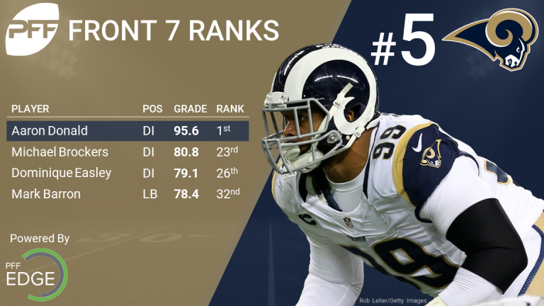 Rams.PNG-768x432.png