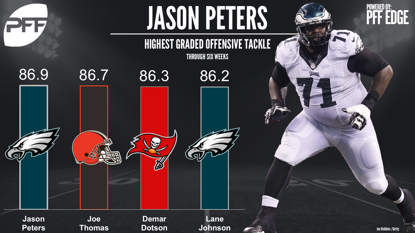 JasonPeters.png