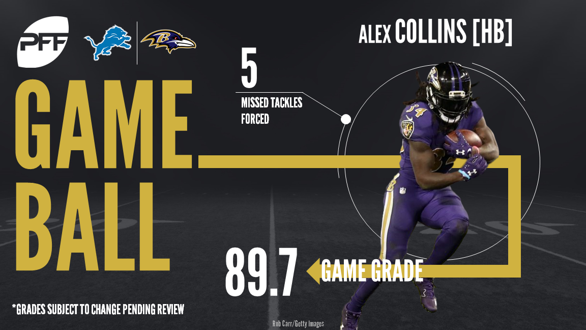 Alex-Collins-Game-Ball-RS17WK13.png