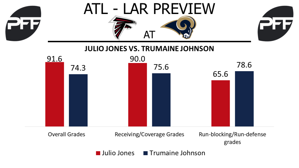 Julio17WCpreview-1024x576.png