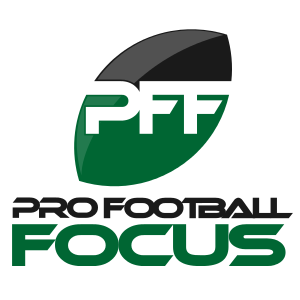 pro football focus collinsworth